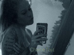 Charlie_Tayl
