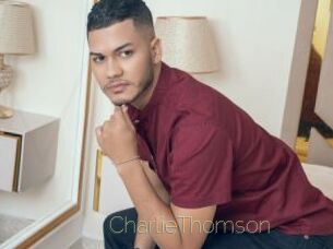 CharlieThomson