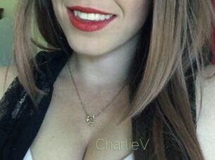 CharlieV