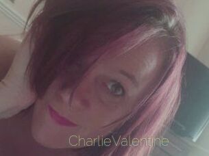 Charlie_Valentine Visio Tchats