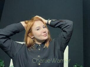 CharlieWarner