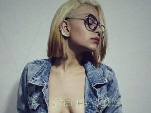 Charlie_Angels