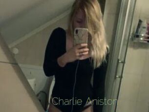 Charlie_Aniston