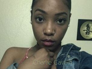 Charlie_Cavalli