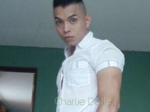 Charlie_Dallas