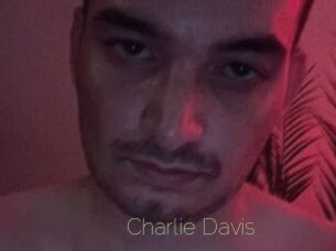 Charlie_Davis