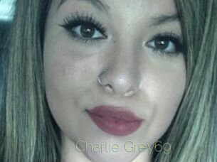 Charlie_Grey69