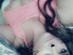 Charlie_Rey