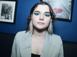 Charlie_Roberts