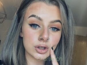 Charlie_ph