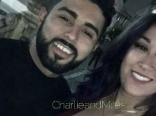 Charlie_and_Miles
