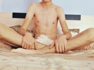 Charlieg7