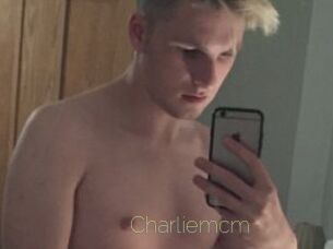 Charliemcm Visio Tchats