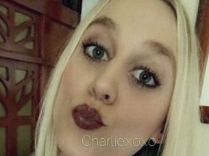 Charliexoxo_