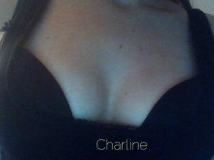 Charline