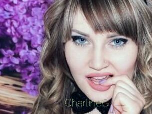 CharlineG