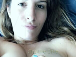 Charline_Dixie