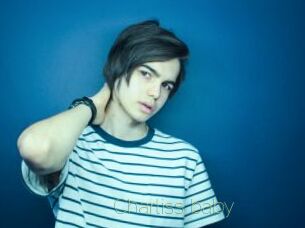 Charliss_baby