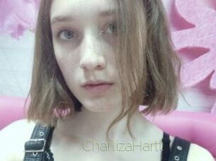 CharlizaHartt