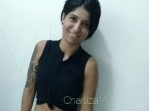 CharlizaM