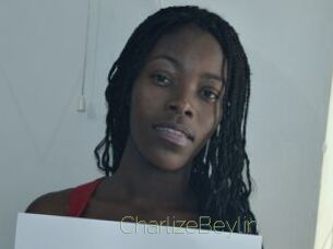 CharlizeBeylin Visio Tchats