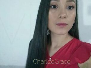 CharlizeGrace