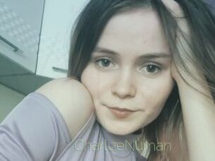 CharlizeNuman