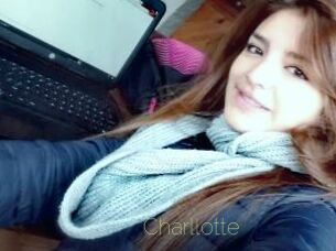 Charllotte