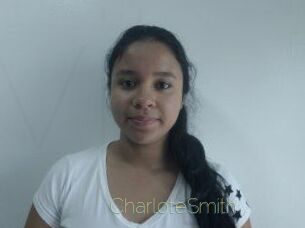 CharloteSmith