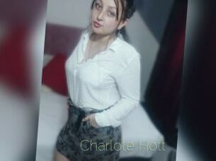 Charlote_Hott