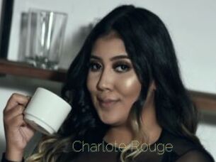 Charlote_Rouge