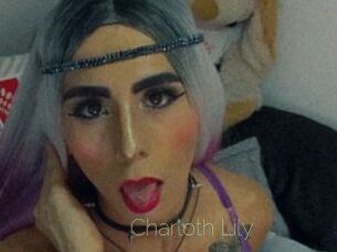Charloth_Lily