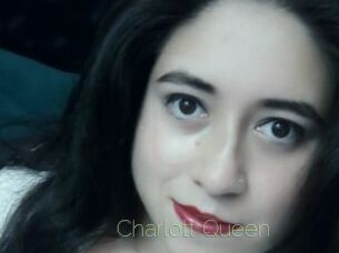 Charlott_Queen