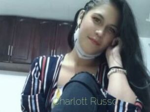 Charlott_Russo