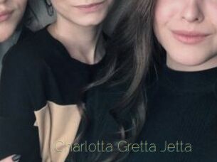 Charlotta_Gretta_Jetta
