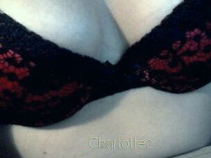 Charlotte2