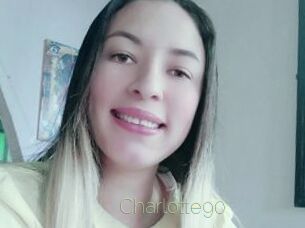 Charlotte90