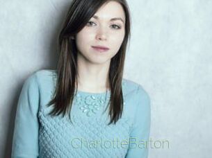 CharlotteBarton