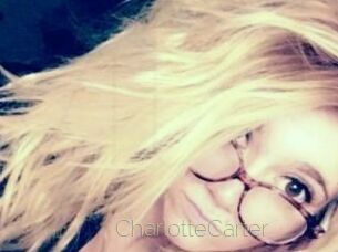 Charlotte_Carter