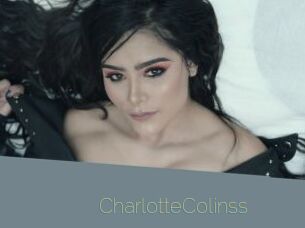 CharlotteColinss