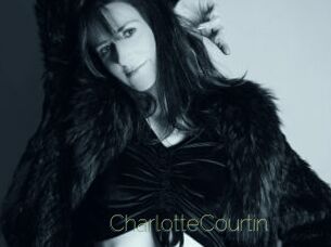 CharlotteCourtin