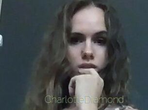 Charlotte_Diamond