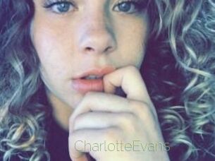 Charlotte_Evans