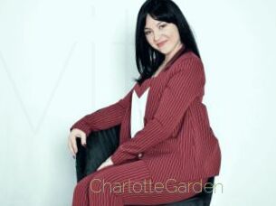 CharlotteGarden