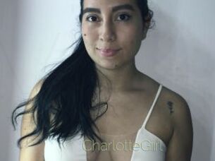 CharlotteGiirl Visio Tchats