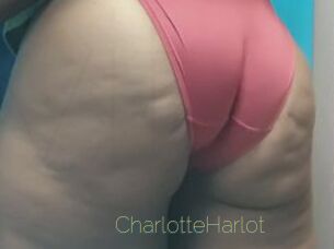 CharlotteHarlot