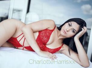 CharlotteHarrisxx