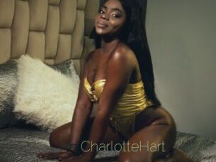 CharlotteHart