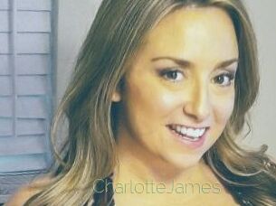 CharlotteJames