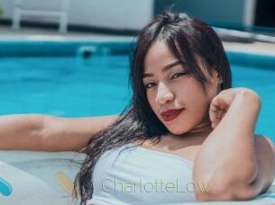 CharlotteLow